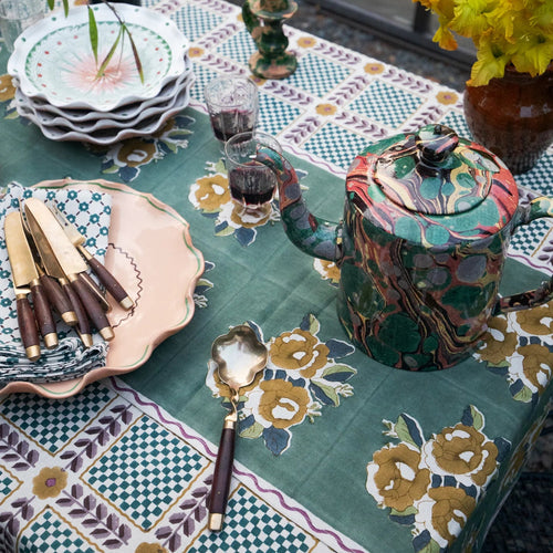 Sara_-_Block-printed_Table_Runner_-_Forest_2_d862374a-9b37-442f-9be6-a53474b87ce1