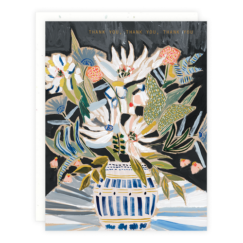 Someday_Studio_Thank you card
