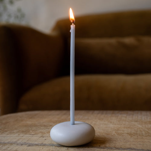 StoneWishingCandleholder6