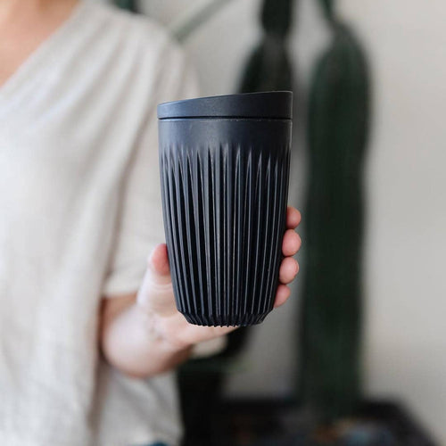 Sustainable_Mug_Black