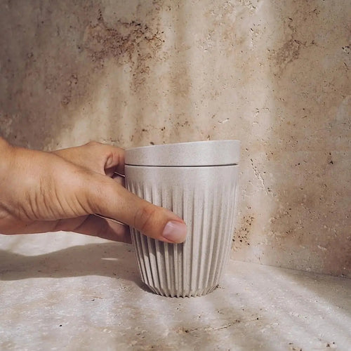 Sustainable Mug_Natural 8oz