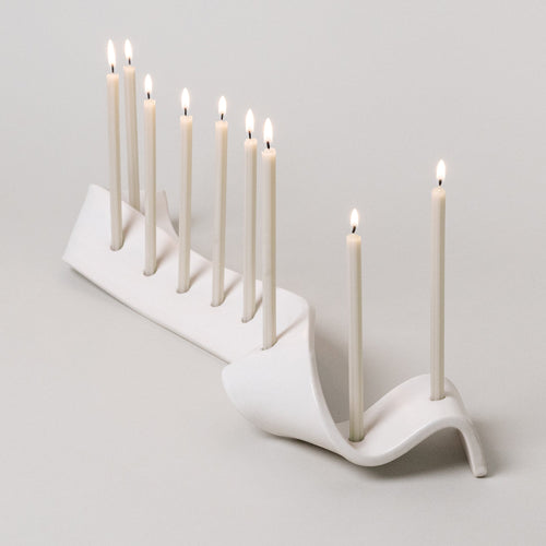 SweyMenorah_Cream2_1974fae0-4f6f-46ed-989d-be490bf54582