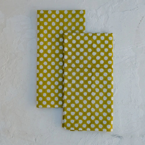 Syra-Block-printedTableNapkins