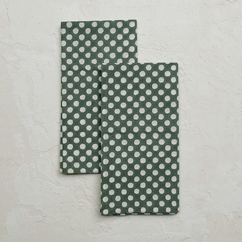Syra_-_Block-printed_Table_Napkins_Soil_to_Studio