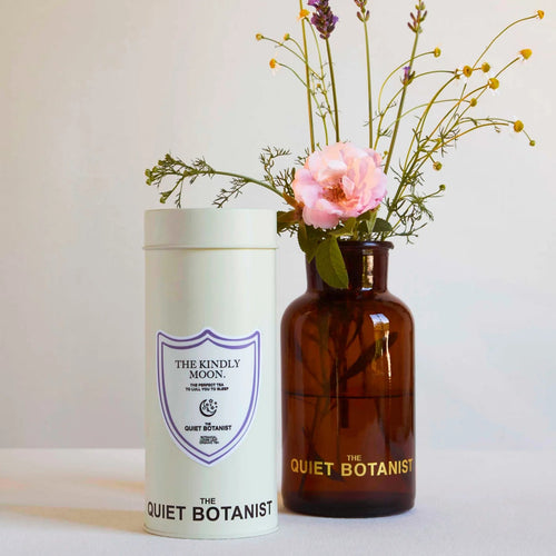 Kindly Moon Sleep Tea