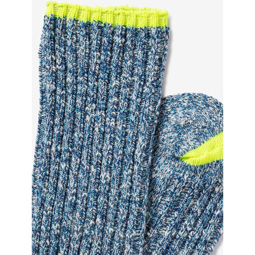 French Women's Socks