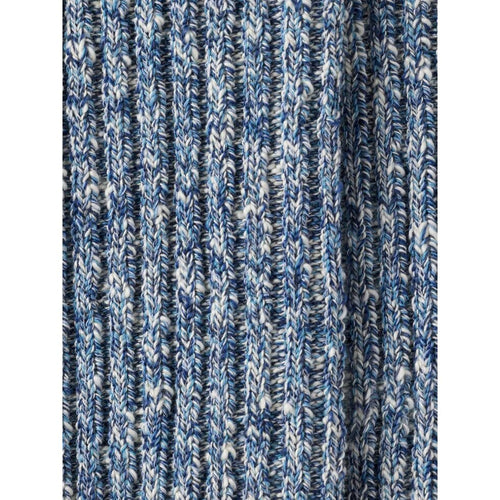 French Women's Socks