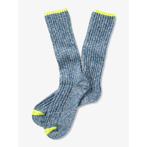 French Women's Socks