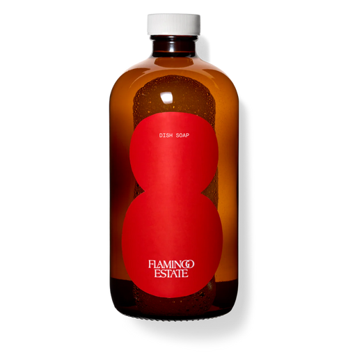 Flamingo Estate Roma Tomato Collection