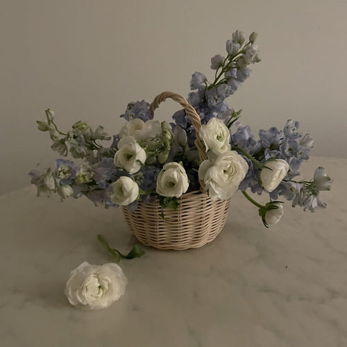 UnderwaterWeavingStudioKit