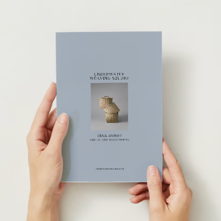 UnderwaterWeavingStudioKit