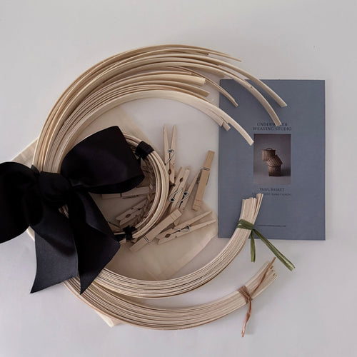 UnderwaterWeavingStudioKit