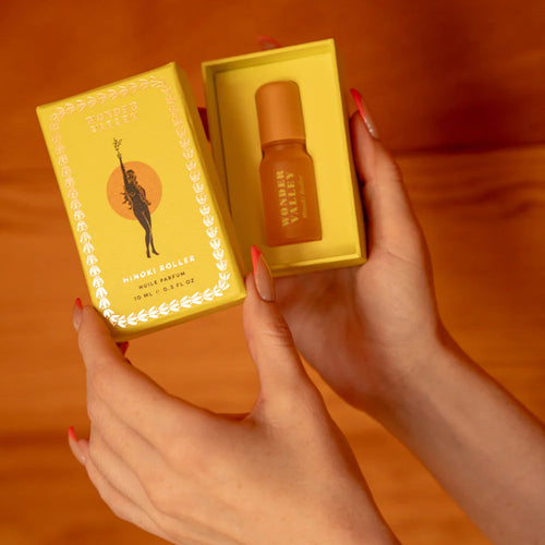 WonderValleyHinokiRoller3