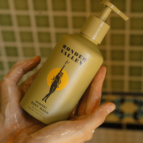 Wonder_Valley_Body_Wash_2