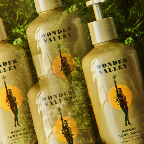 Wonder_Valley_Body_Wash_2