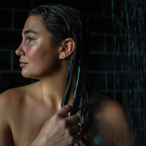 Wonder_Valley_Conditioner