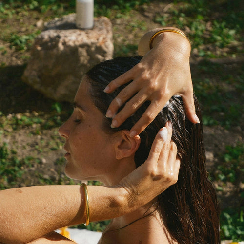 Wonder_Valley_Conditioner
