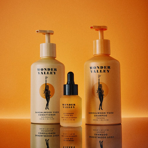 Wonder_Valley_Conditioner_2