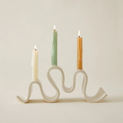 Wyat Candelabra
