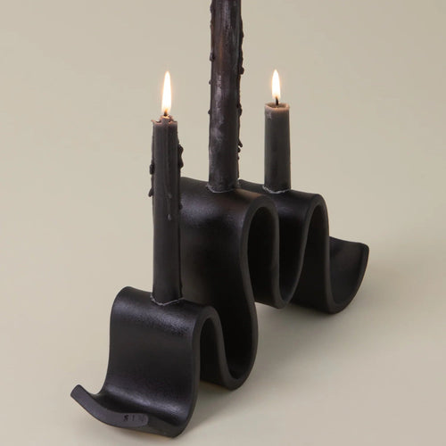 WyattCeramicCandelabra_SmokeBlack3