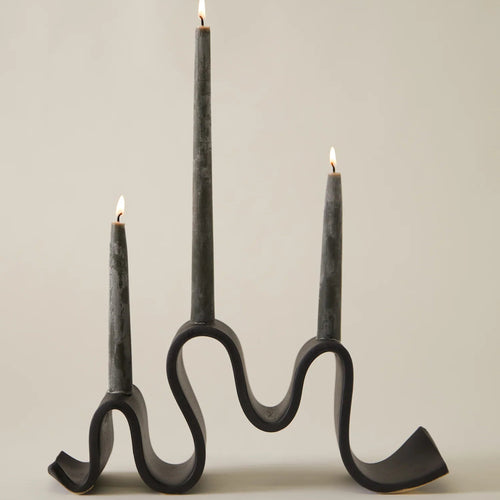 Wyat Candelabra