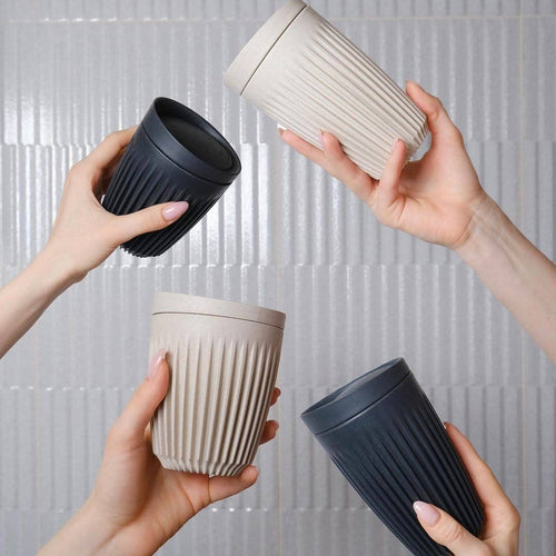 Sustainable Mug