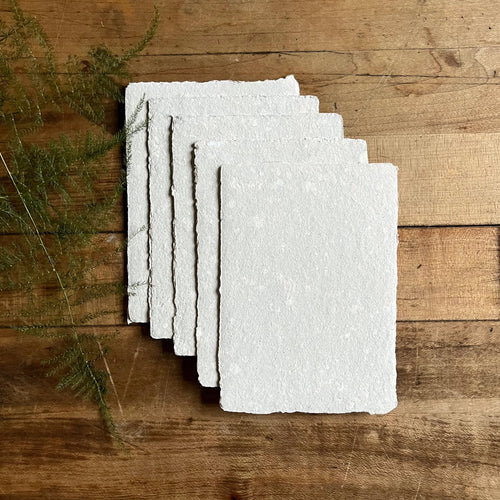 Bat Flower Mini Sets