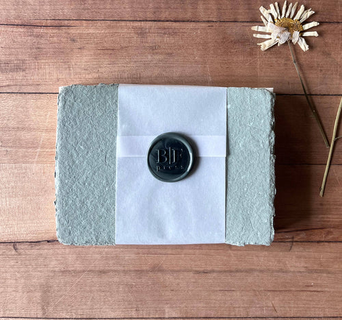 Bat Flower Mini Sets