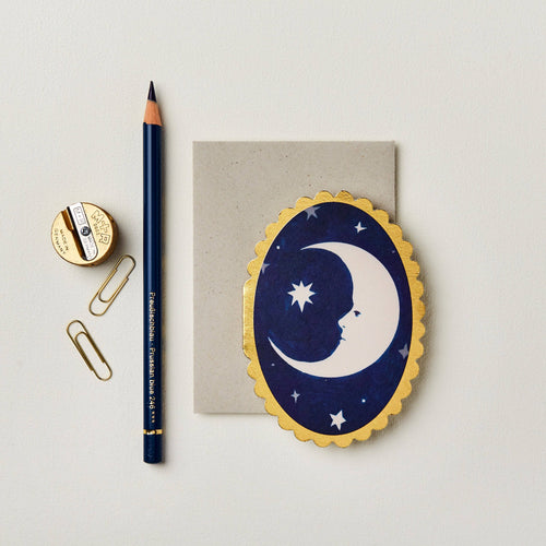 Wanderlust Mini Greeting Cards