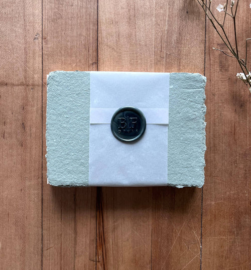 Bat Flower Mini Sets