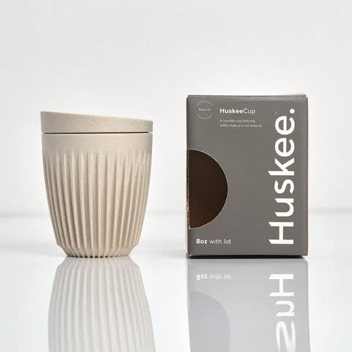 Sustainable Mug