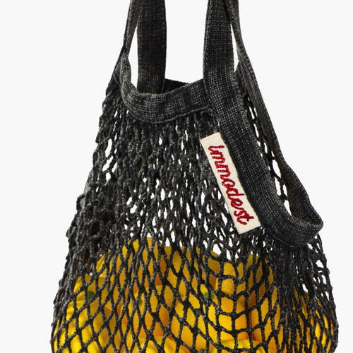Market Tote Bag