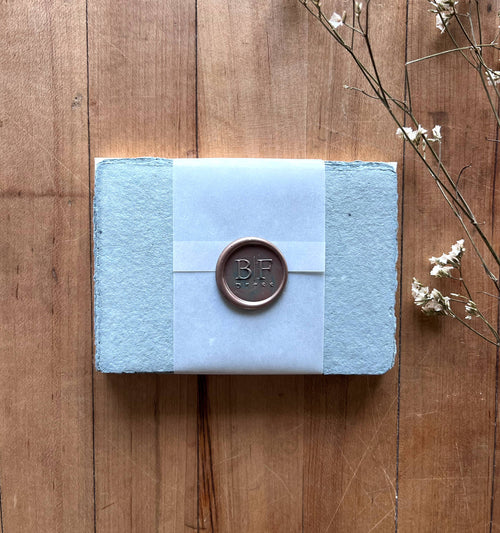 Bat Flower Mini Sets