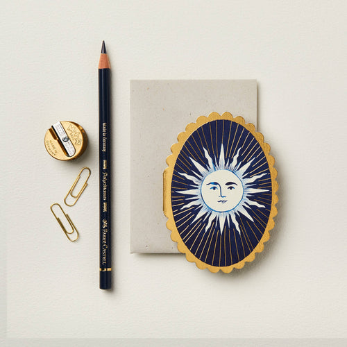 Wanderlust Mini Greeting Cards