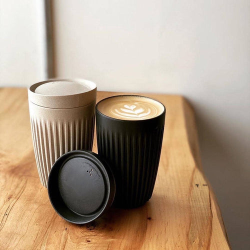 Sustainable Mug
