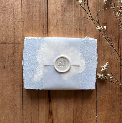 Bat Flower Mini Sets