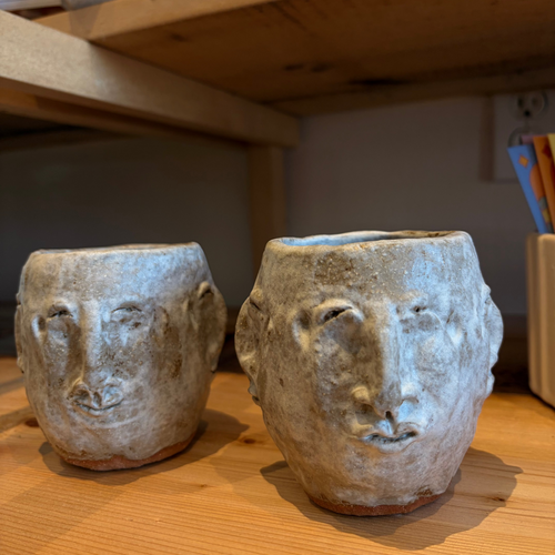 handmadeceramicfacemug
