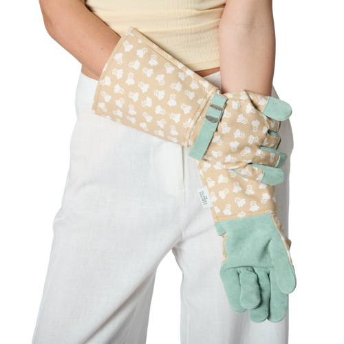 Full Garden Gloves