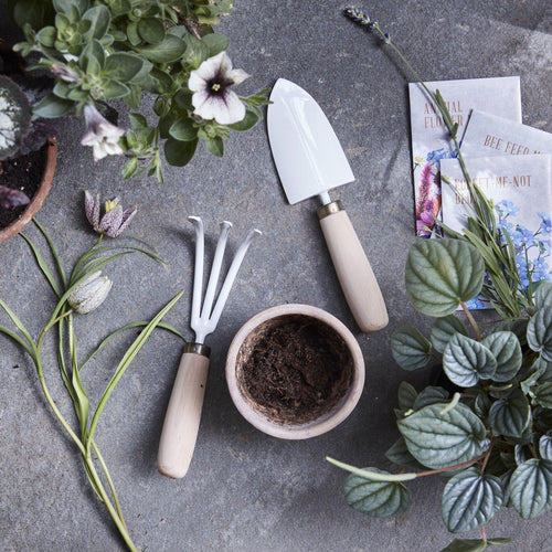 garden tool set target Japanese Garden Tool Set
