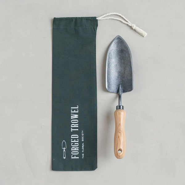Garden Tools 3-Tine