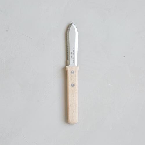 Hori Hori Garden Knife made in Japan