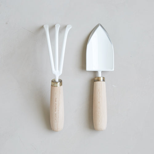 japanese garden tool set Japanese Garden Tool Set