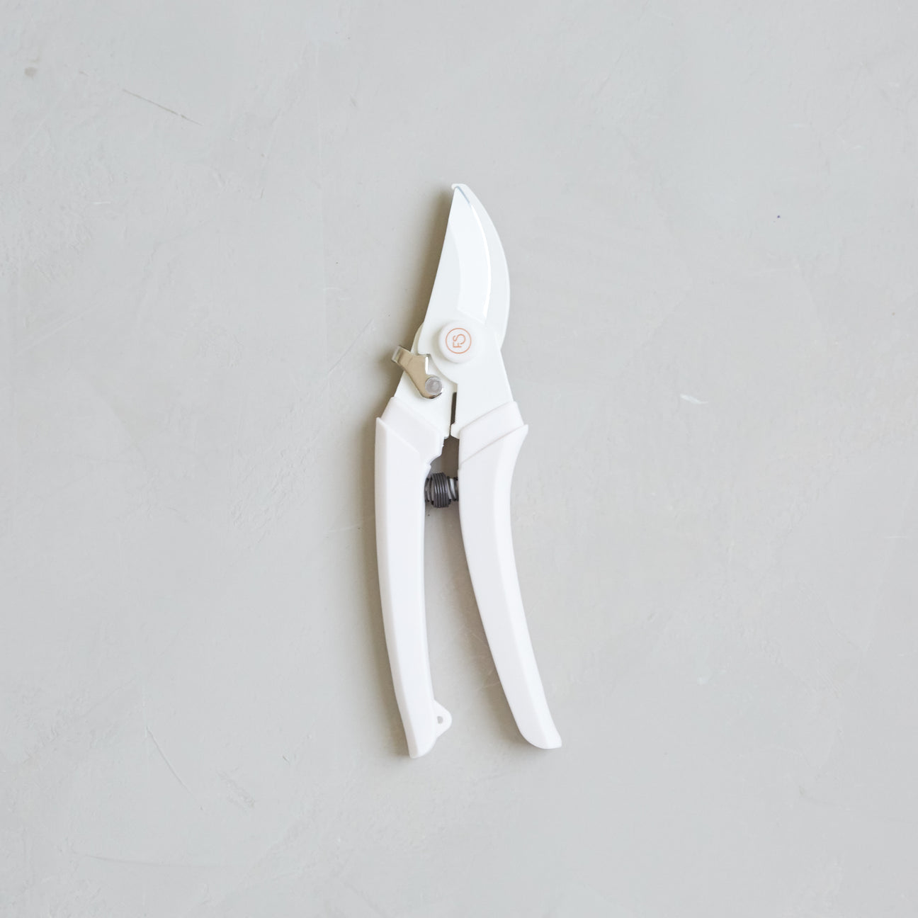 Japanese Garden Pruners The Floral Society