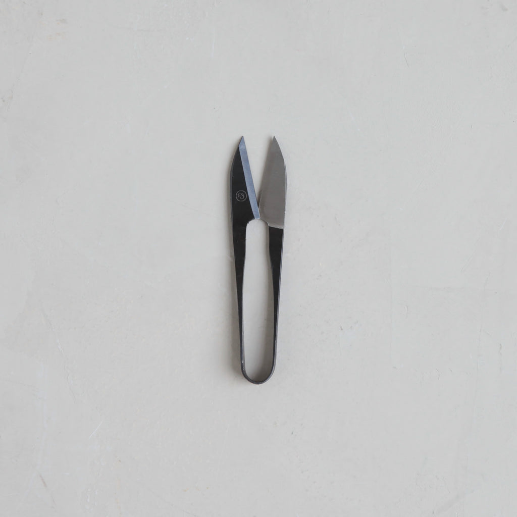 Japanese Snips – The Floral Society